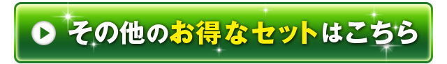 その他のお得なセットはこちら